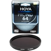 Image de Hoya 0907 Filtre Pour Appareils Photo Filtre De Caméra De Densité Neutre 77 Mm