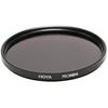 Image de Hoya 0908 Filtre Pour Appareils Photo Filtre De Caméra De Densité Neutre 82 Mm