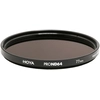 Image de Hoya Pro Nd64 Filtre De Caméra De Densité Neutre 72 Mm