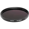 Image de HOYA PRO ND 64 72 MM