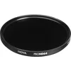 Image de Hoya Prond64 Filtre De Caméra De Densité Neutre 82 Mm