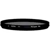 Image de Filtre Polarisant Hoya Plc Expert Plcexpert46 46 Mm Noir
