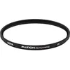 Image de Hoya Fusion Antistatic Uv Filtre De Caméra Ultraviolet 37 Mm