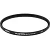 Image de Hoya Fusion Antistatic Uv Filtre De Caméra Ultraviolet 86 Mm