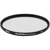 Image de Filtre Pour Appareil Photo Hoya Uvfusion 105