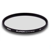 Image de Hoya Filtre UV Fusion Antistatic 105mm