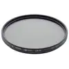 Image de Hoya 72 Mm Hd Nano Cir-pl Filtre De Caméra Clair