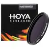 Image de Hoya Filtre Pro Nd100000 67mm