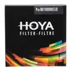 Image de Hoya Filtre Pro Nd100000 82mm
