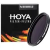 Image de HOYA PRO ND100000 Filtre densité neutre 82 mm   ND 5.0 (166 stops) pour éclipses solaires