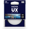 Image de Hoya Ux Uv (phl) Filtre De Caméra Ultraviolet 37 Mm