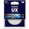 Image de Hoya Ux Uv (phl) Filtre De Caméra Ultraviolet 49 Mm