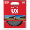 Image de Hoya Ux Cir-pl (phl) Filtre De Caméra Polarisant Circulaire 37 Mm