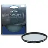 Image de Hoya Filtre Starscape 67mm