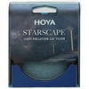 Image de Filtre astronomique Hoya Starscape 82mm