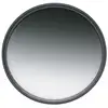 Image de Filtre Pour Appareil Photo Hoya Yyn 2977