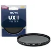 Image de HOYA Filtre Polarisant Circulaire PLC UX 49mm MKII
