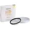 Image de Filtre UV Hoya HD Nano MK II 62mm