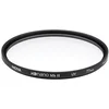 Image de Hoya Hd Nano Mk Ii Uv Filtre De Caméra Ultraviolet 72 Mm