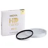 Image de HOYA Filtre UV HD Nano MkII 77mm