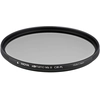 Image de Hoya Hd Nano Mk Ii Cir-pl Filtre De Caméra Polarisant Circulaire 58 Mm