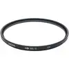 Image de Filtre Protecteur Uv Hd Mk Ii Verre 67 Mm Noir 6.7 X 6.7 Hoya