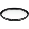 Image de Hoya Hd Mk Ii Protector Filtre De Protection D'appareil-photo 49 Mm