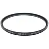Image de Filtres Pour Appareil Photo Hoya Yyr 4052