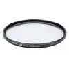 Image de Filtres Pour Appareil Photo Hoya Yyr 4055