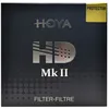 Image de HOYA Filtre HD MkII Protector 72 mm