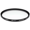 Image de Filtres Pour Appareil Photo Hoya Yyr 4077