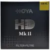 Image de Hoya Filtre Polarisant Circulaire Hd Mkii 52 Mm