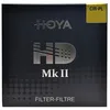 Image de HOYA Filtre Polarisant Circulaire HD MkII 77 mm