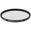 Image de Filtre Pour Appareil Photo Hoya Yyu 4582