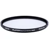 Image de Hoya Fusion Antistatic Next Protector Filtre De Protection D'appareil-photo 52 Mm