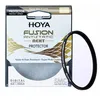 Image de HOYA Filtre Protector Fusion Antistatic Next 52mm