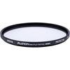 Image de Hoya Fusion -antistatic Next Protector Filtre 67mm