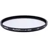 Image de Hoya Fusion One Next Uv Filtre De Caméra Ultraviolet 37 Mm