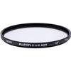 Image de Hoya Fusion One Next Uv Filtre De Caméra Ultraviolet 40,5 Mm