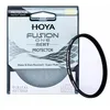 Image de Filtre Hoya Fusion One Next Protector 55mm