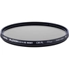 Image de Hoya Fusion One Next Cir-pl Filtre De Caméra Polarisant Circulaire 43 Mm