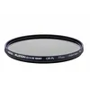 Image de Filtre polarisant circulaire Fusion One Next Ø67mm Hoya YYP4467 - Réduit les reflets et les images fantômes