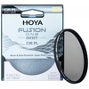 Image de Filtre polarisant Hoya Fusion ONE Next 82mm