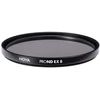 Image de Filtre Pour Appareil Photo Hoya Nd 8 Pro Nd Ex 49 Mm