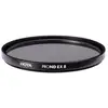 Image de Filtre Pour Appareil Photo Hoya Nd 8 Pro Nd Ex 82 Mm
