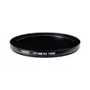 Image de Hoya Pro Nd-ex Filtre Gris Neutre Nd1000 49mm