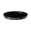 Image de HOYA PRO ND-EX Filtre Gris Neutre ND1000 77mm