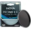 Image de Filtre Hoya PROND EX ND1000 82mm