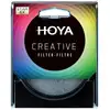 Image de Hoya Filtre Star 6x 72mm
