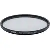 Image de Filtre Pour Appareil Photo Hoya Yye 5167